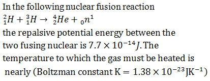 Physics-Atoms and Nuclei-63181.png